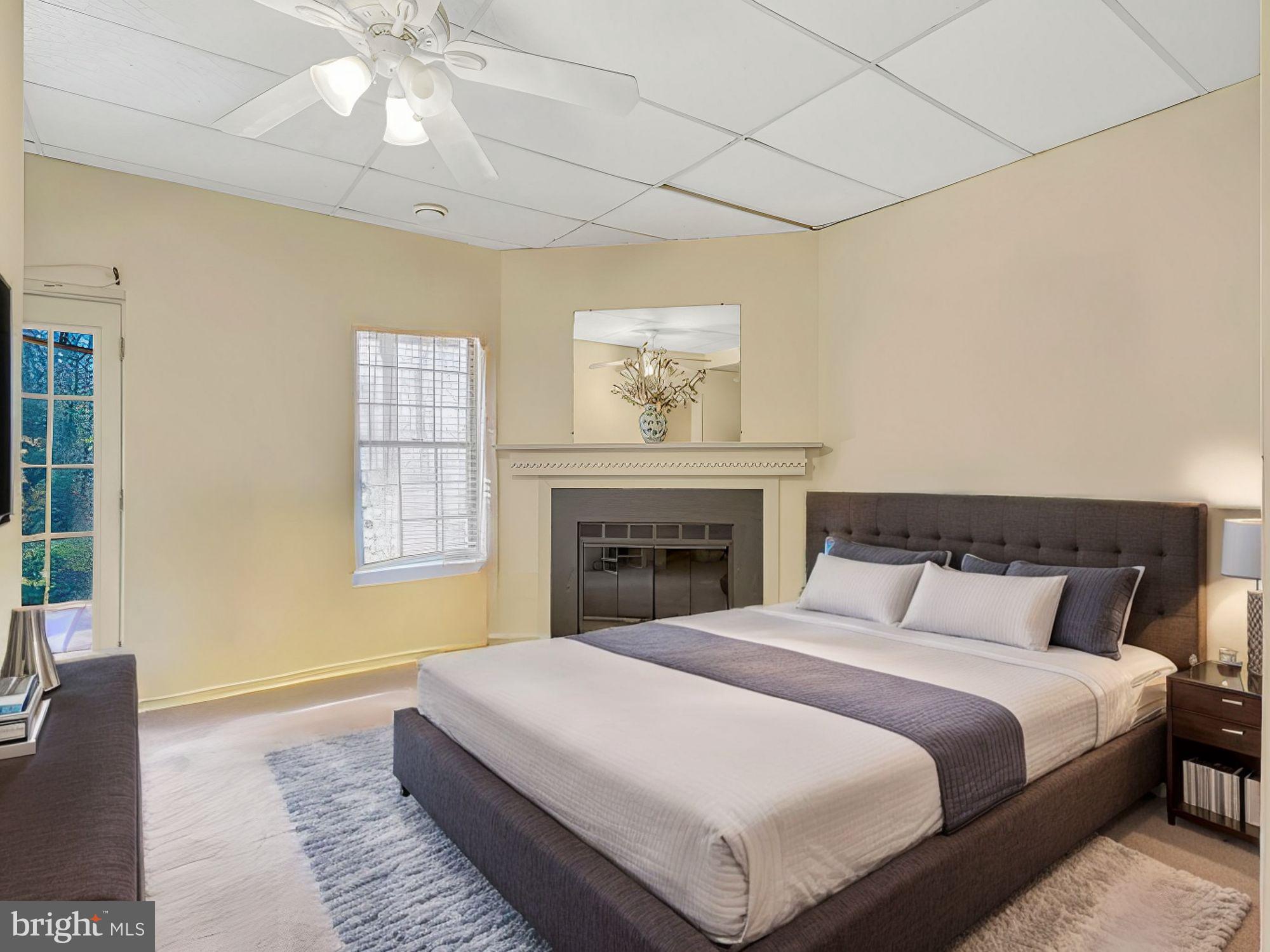 SEQUOIA LEA - Residential