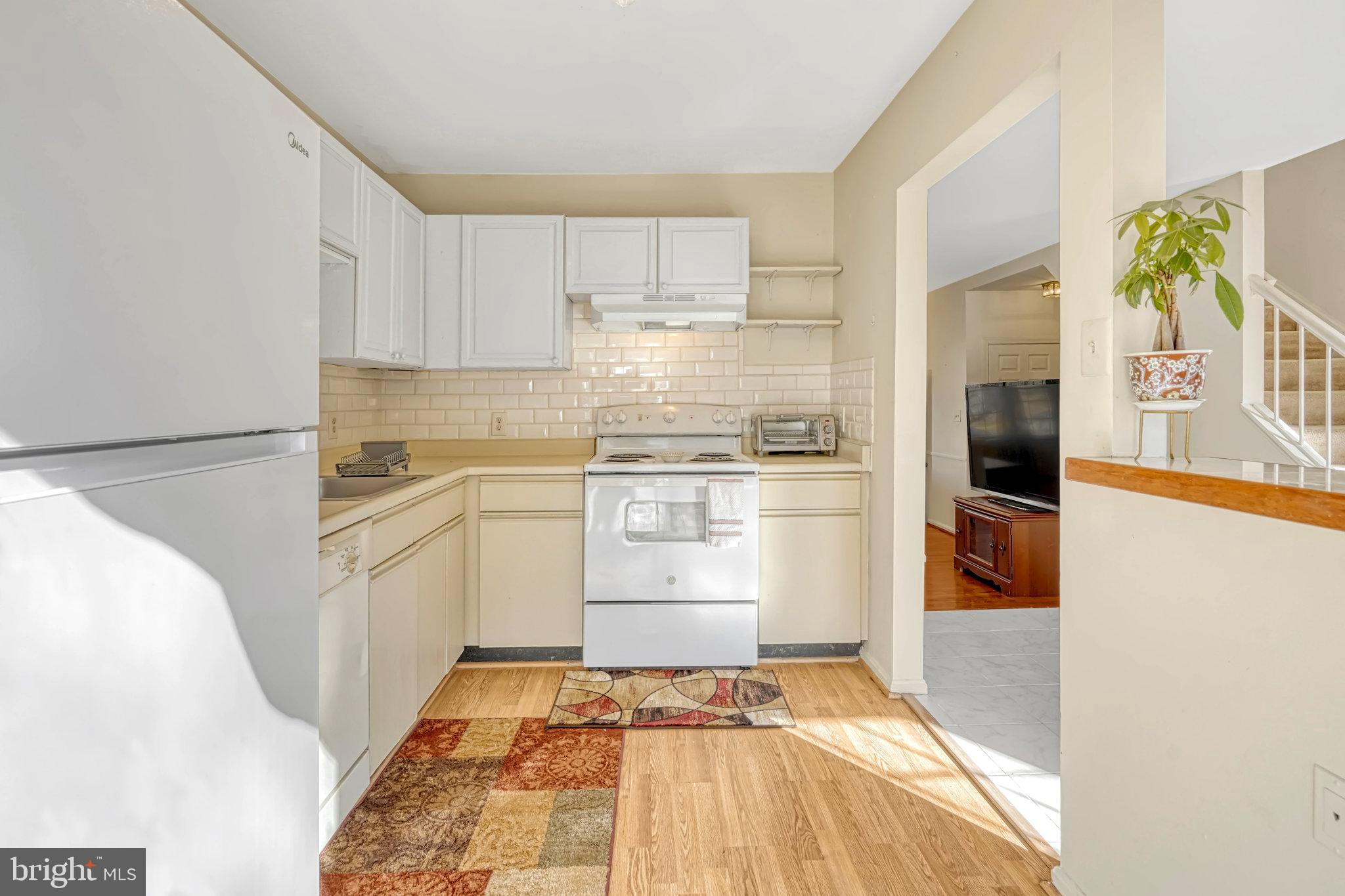 SEQUOIA LEA - Residential