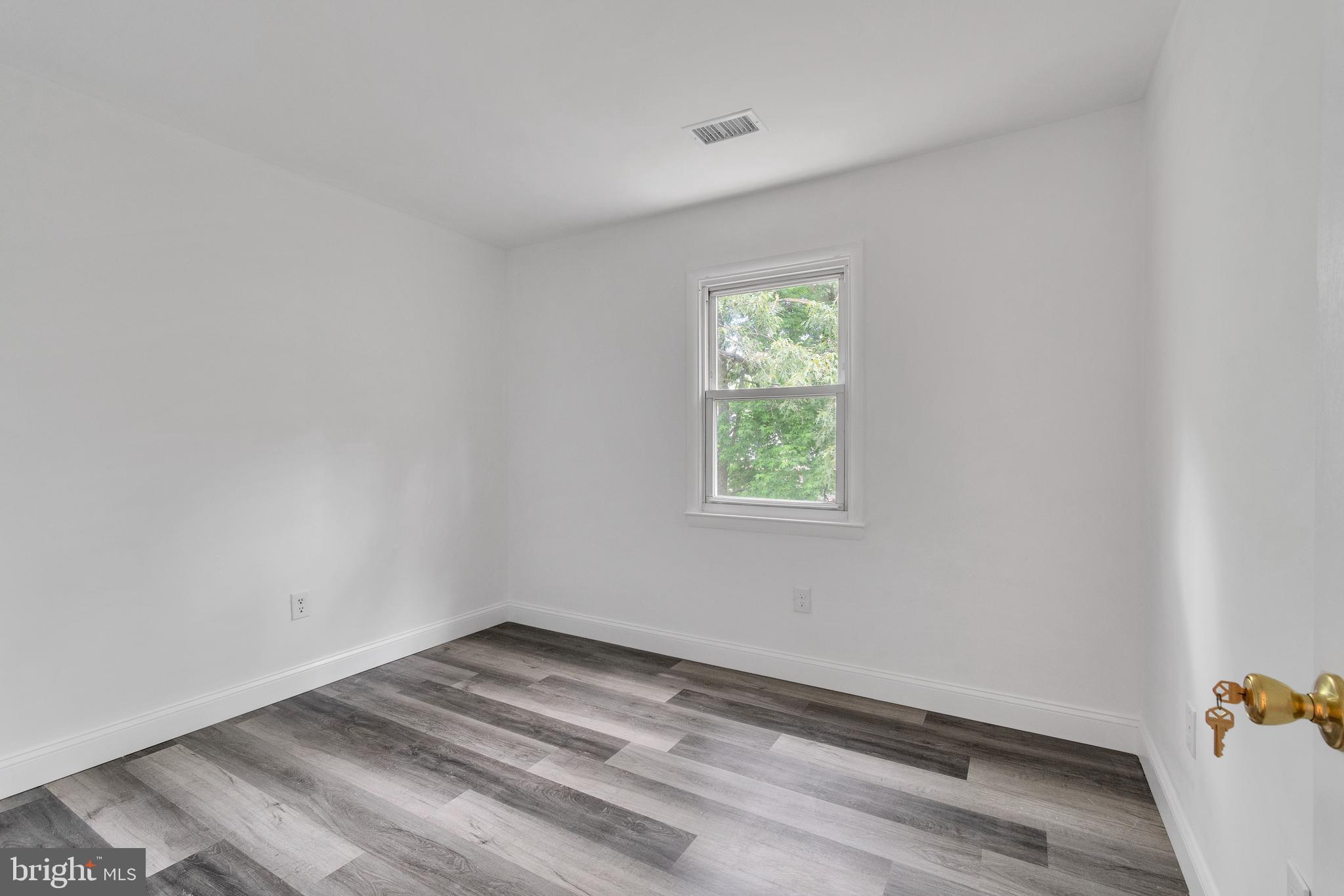 PROPHECY - Residential