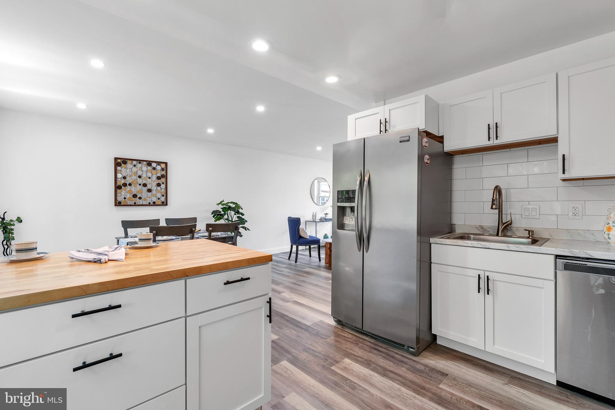 PROPHECY - Residential