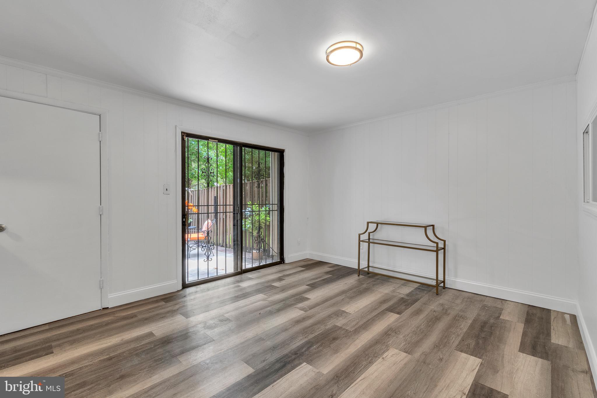 PROPHECY - Residential