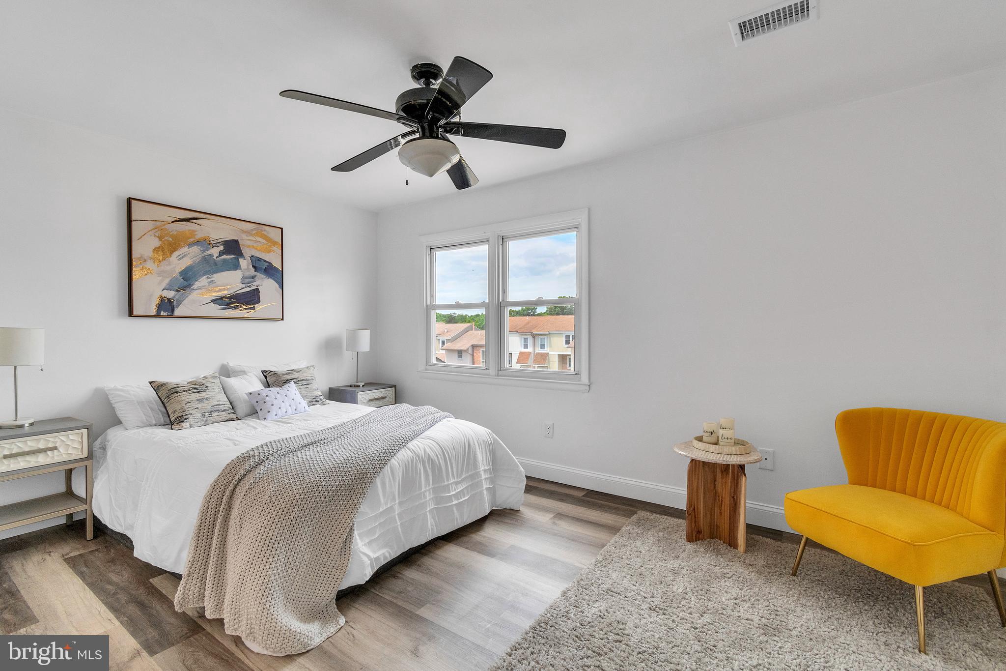 PROPHECY - Residential