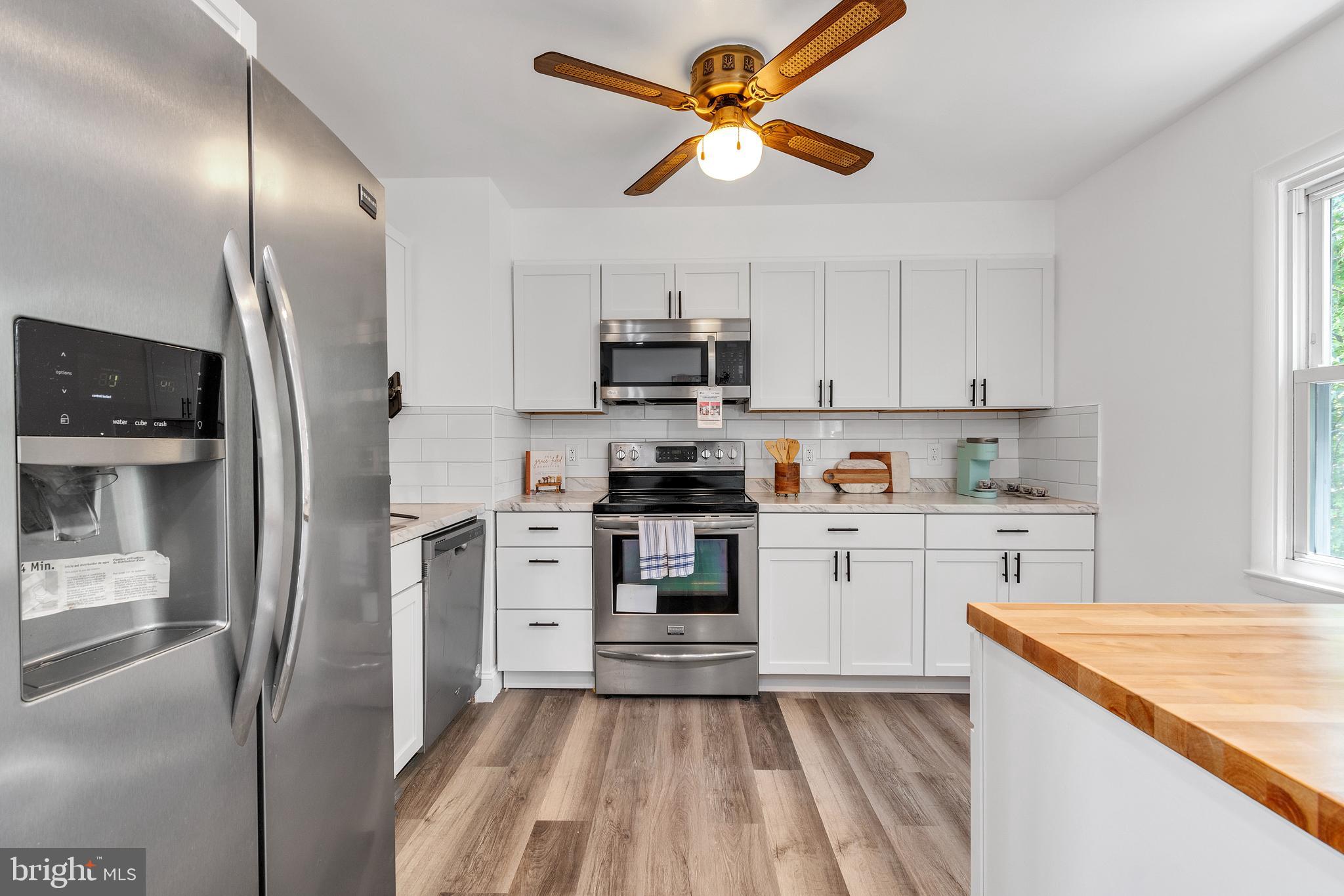 PROPHECY - Residential