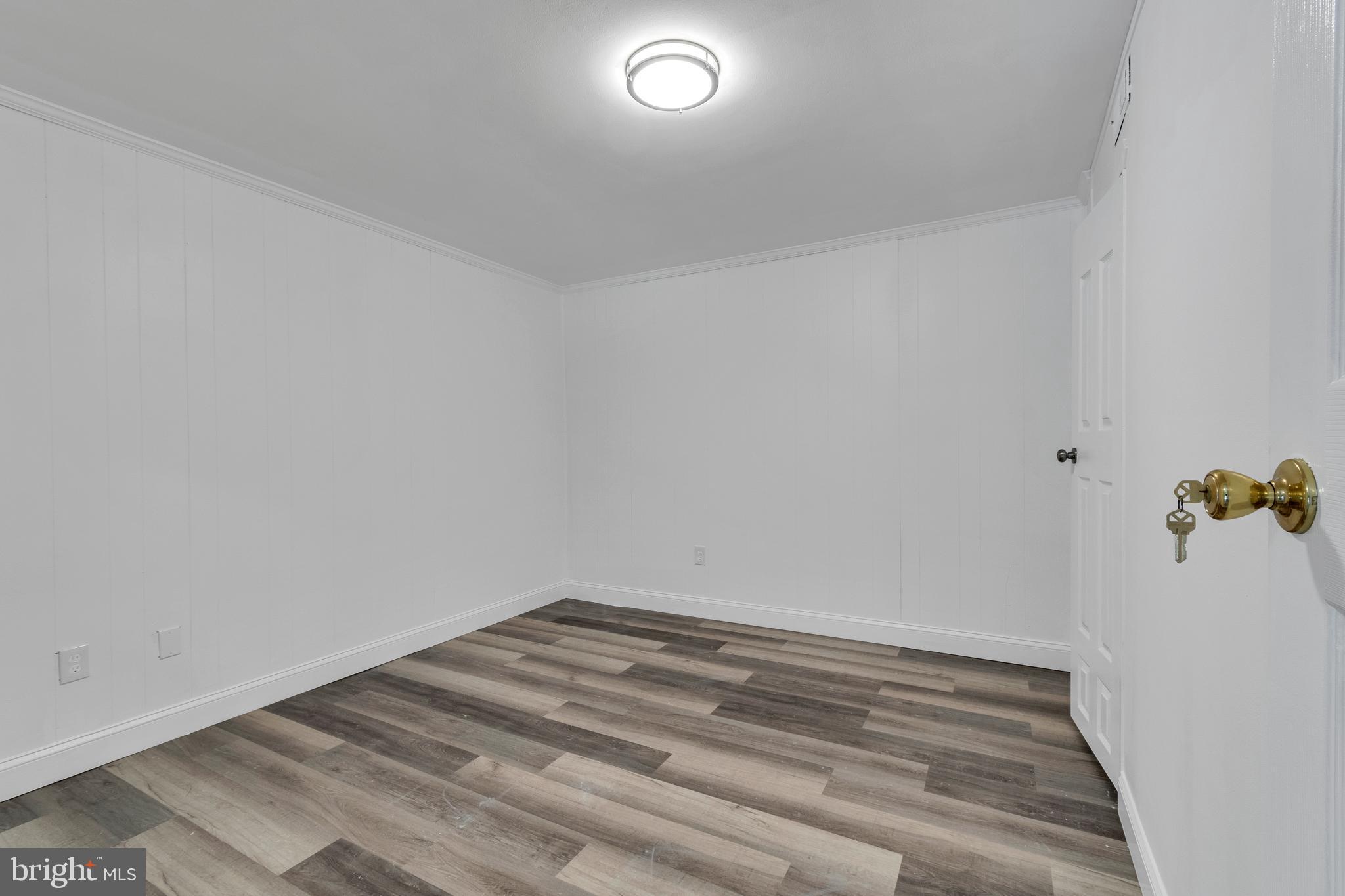 PROPHECY - Residential