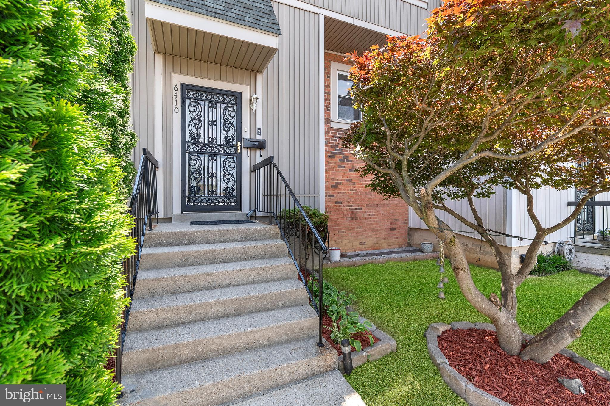 PROPHECY - Residential