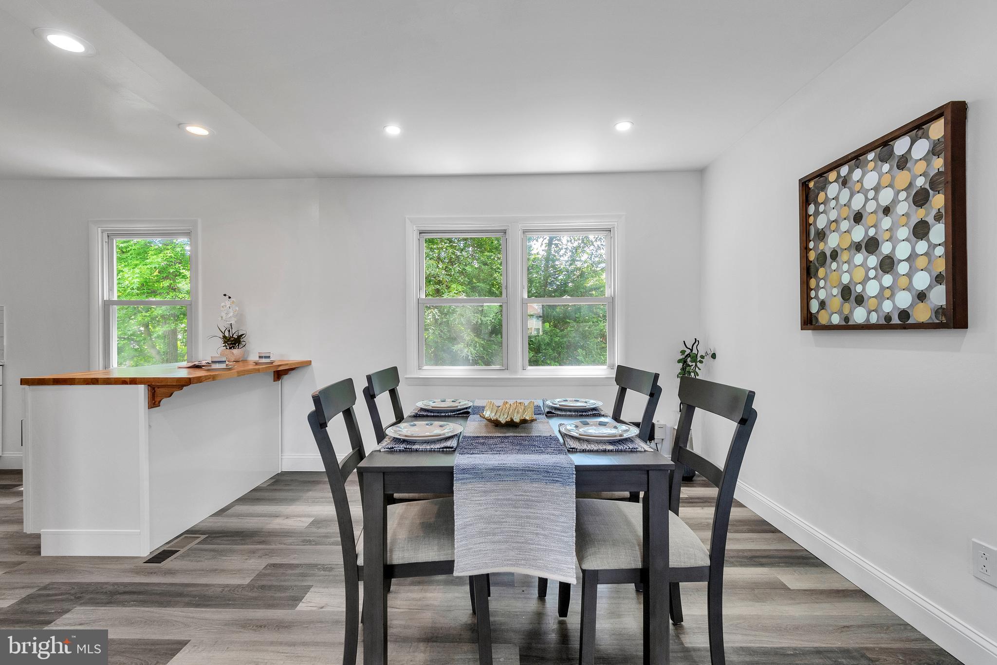 PROPHECY - Residential