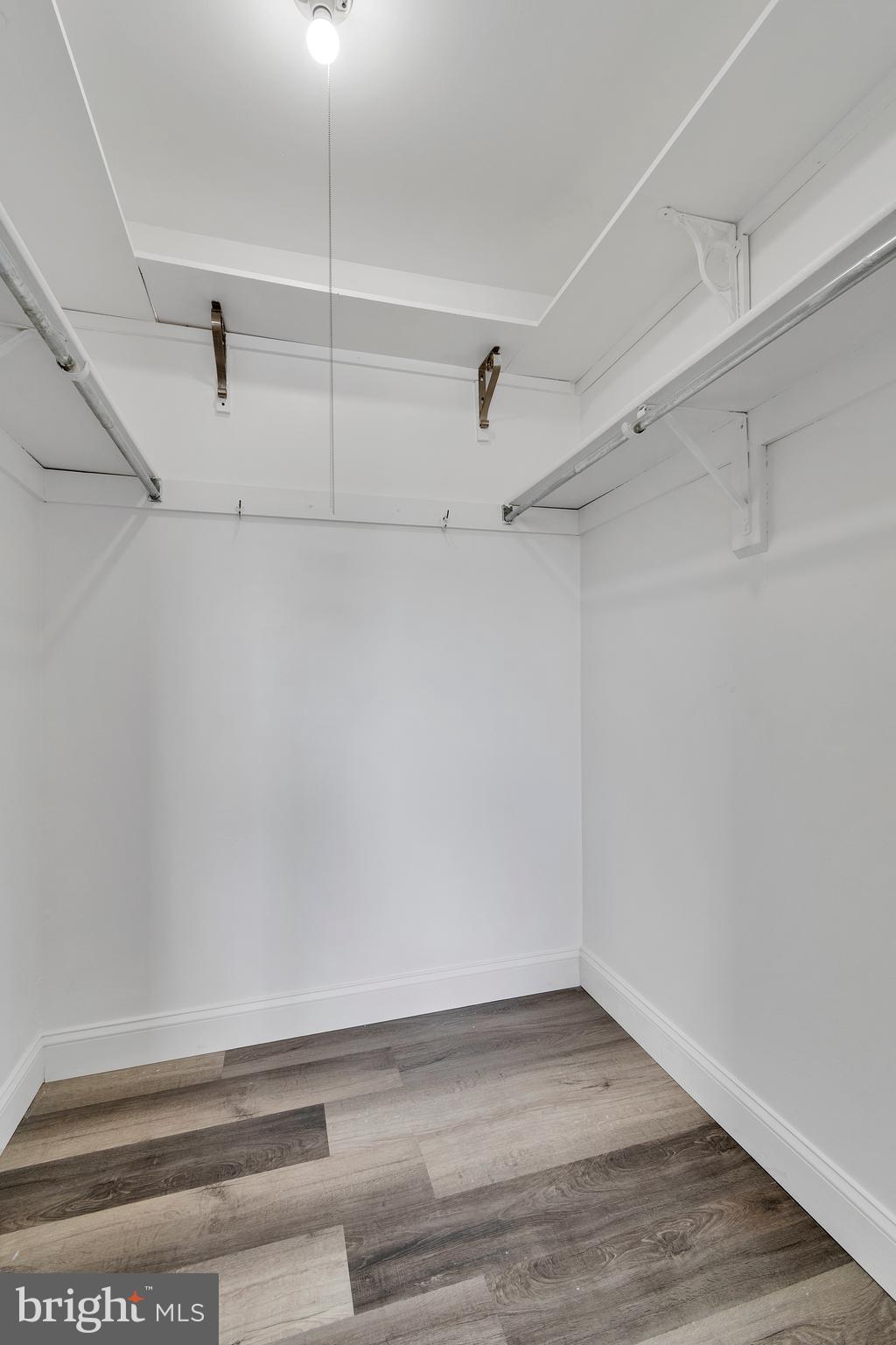 PROPHECY - Residential