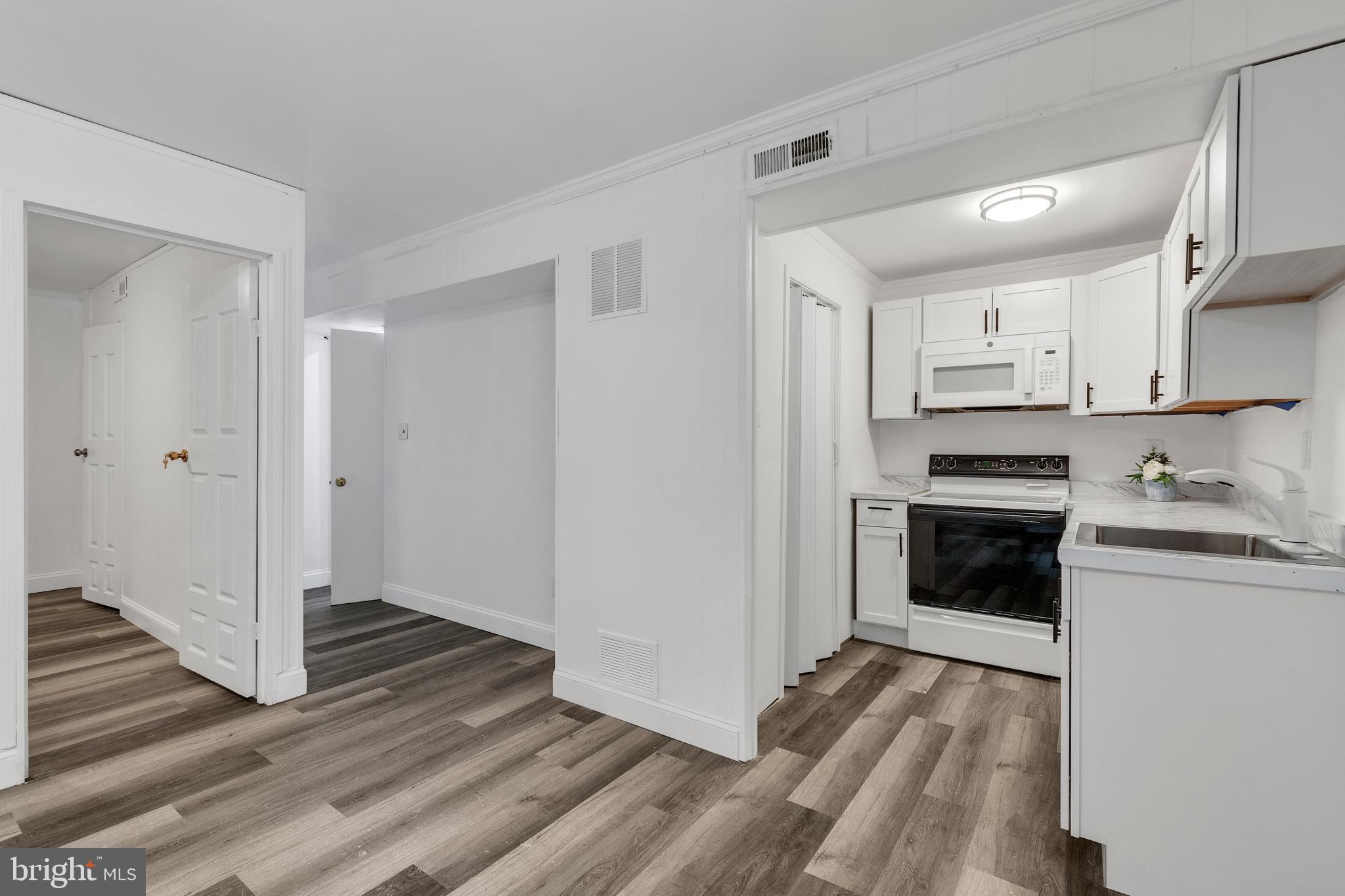 PROPHECY - Residential