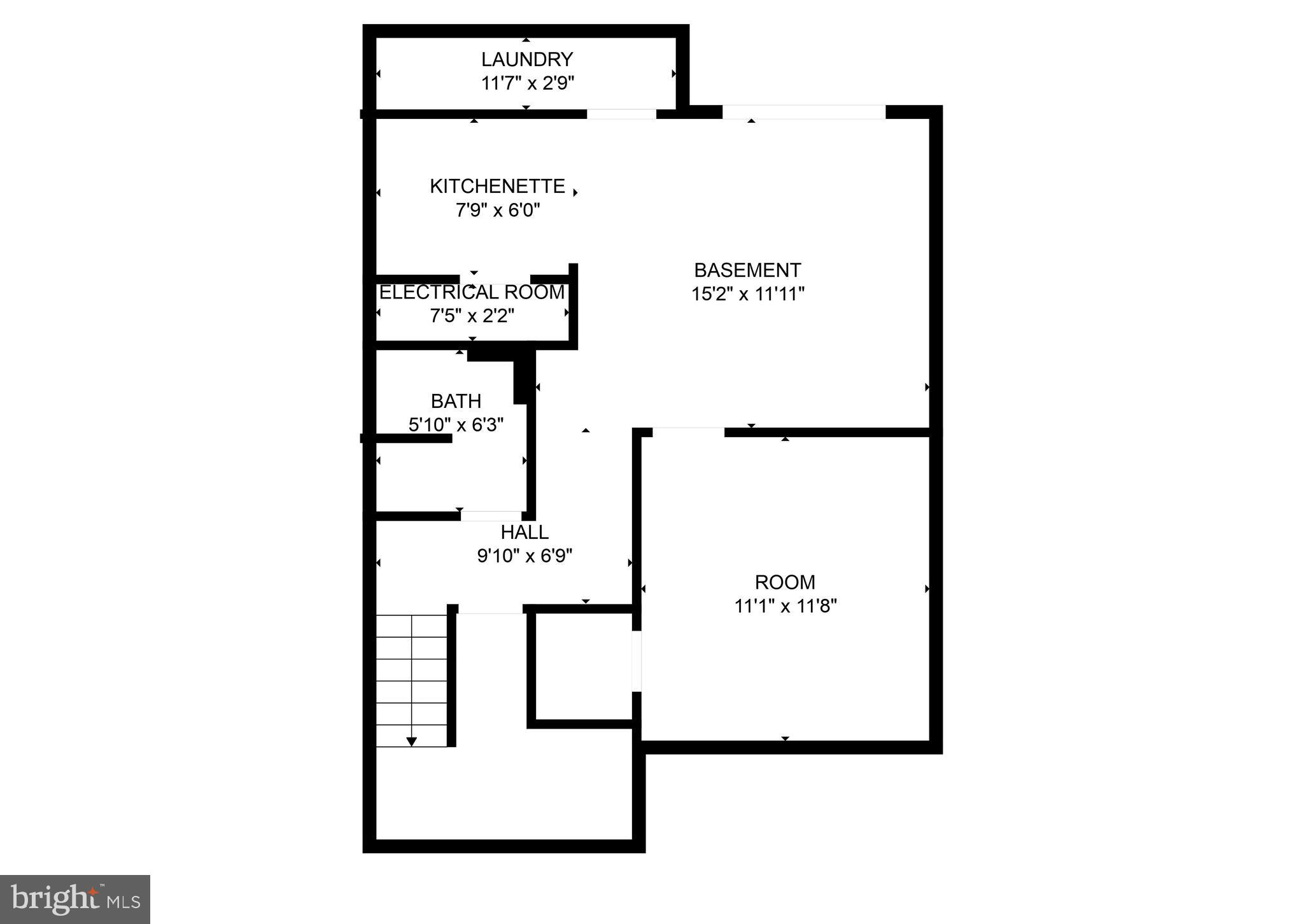 PROPHECY - Residential