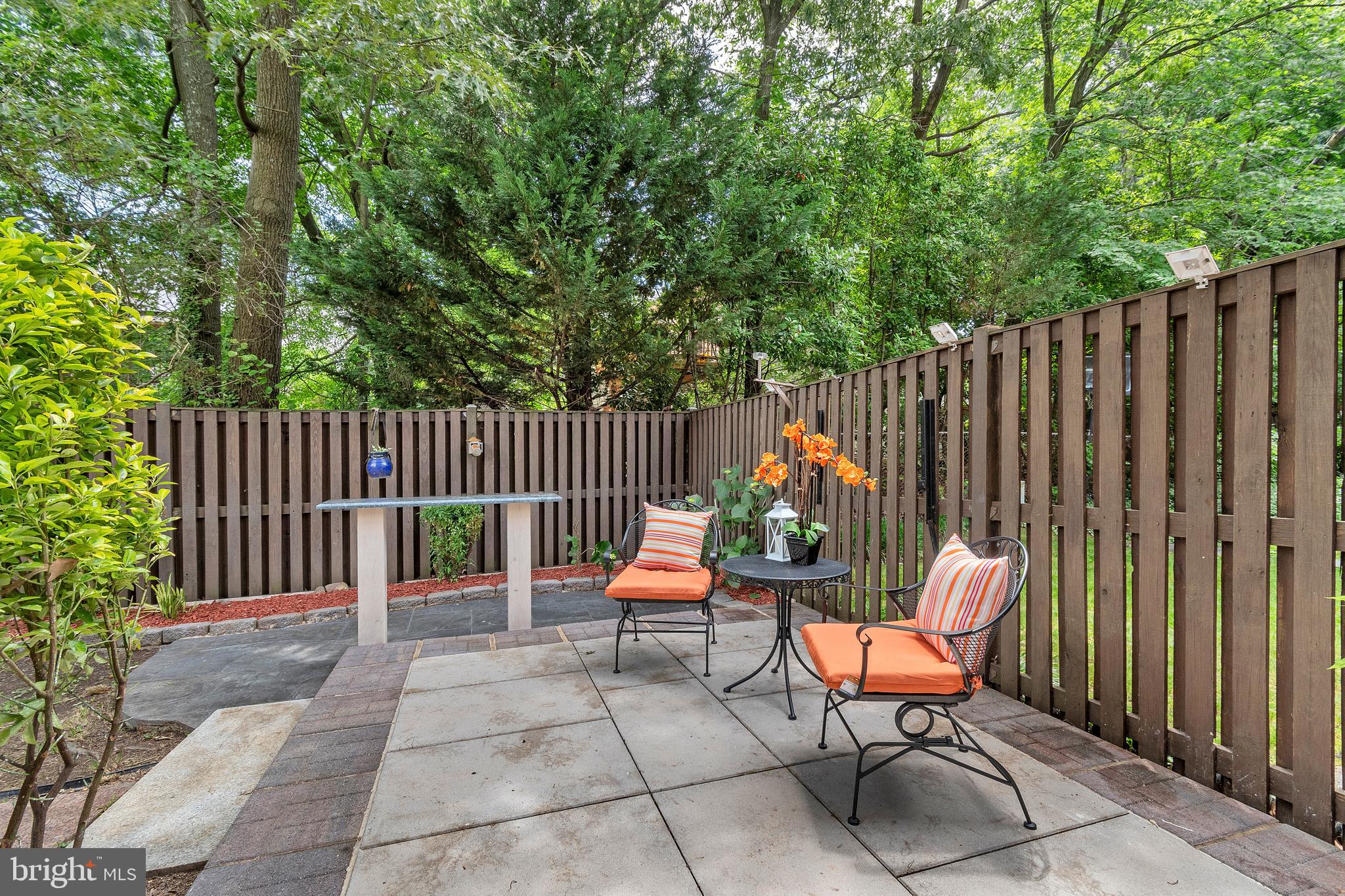 PROPHECY - Residential