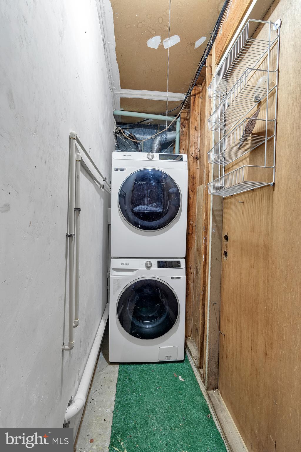 PROPHECY - Residential