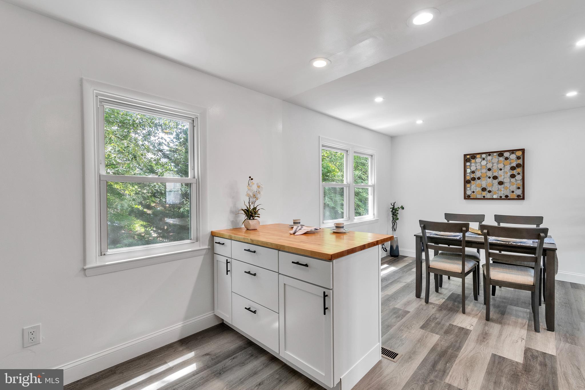 PROPHECY - Residential