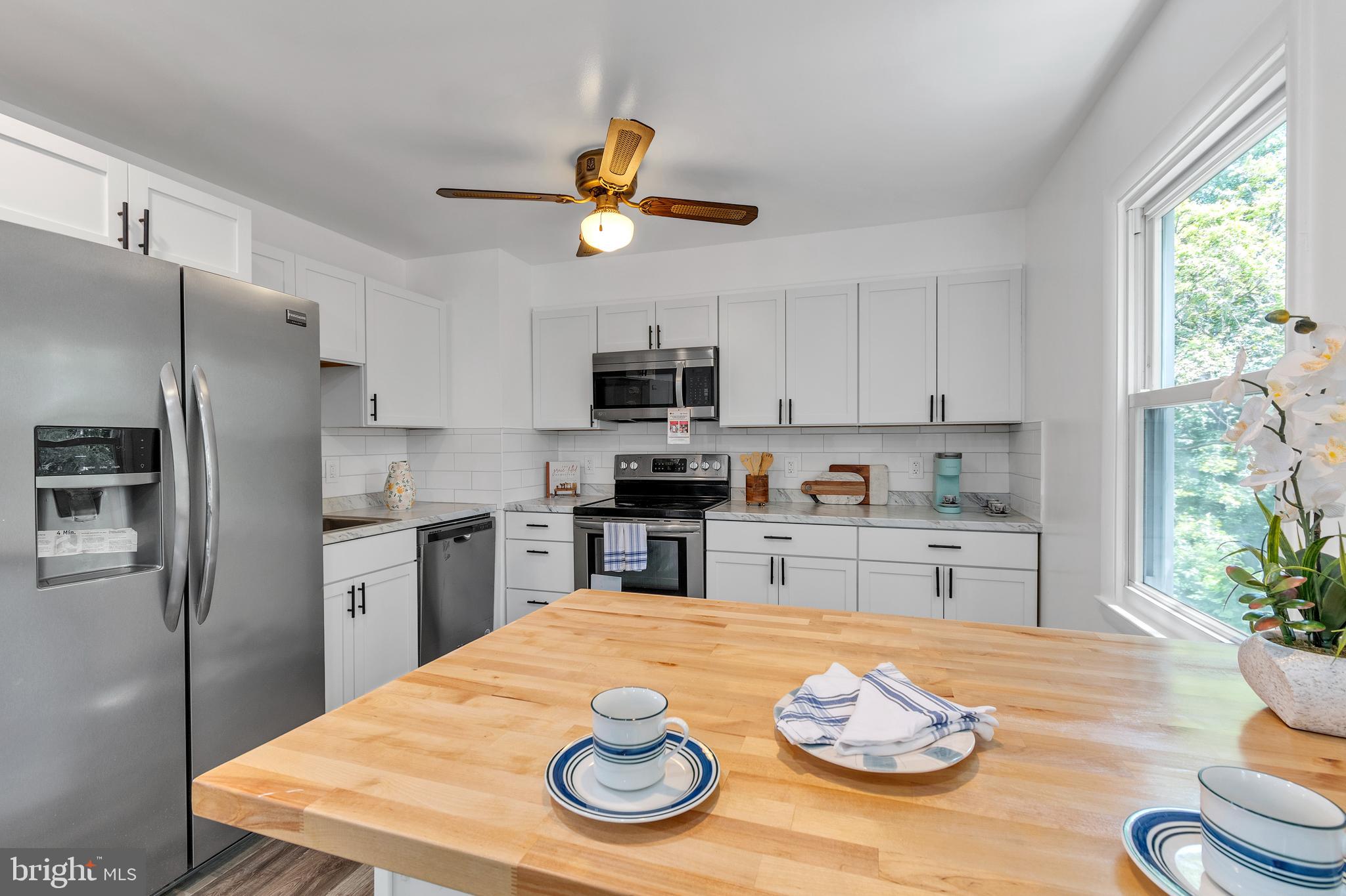 PROPHECY - Residential