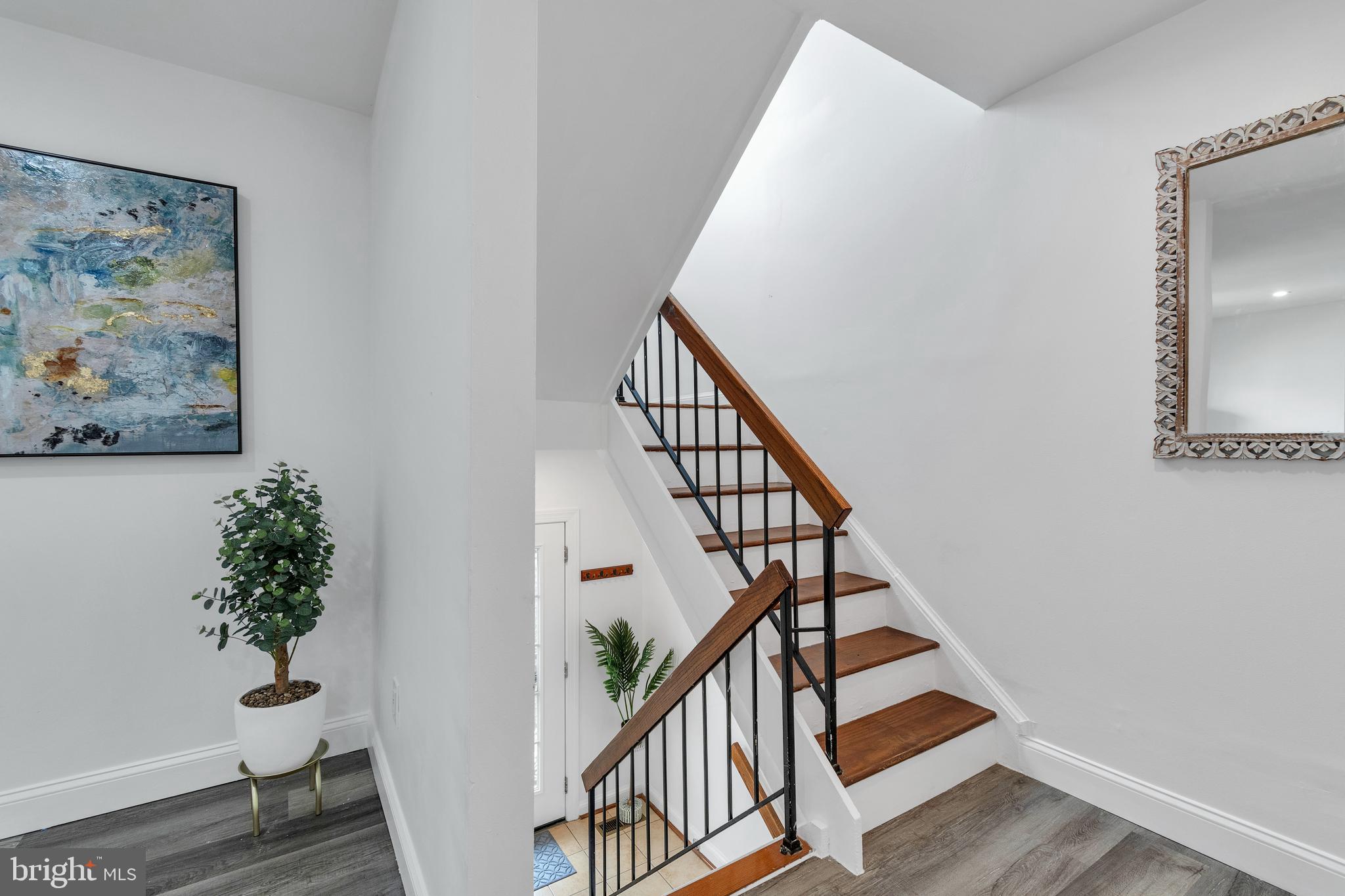 PROPHECY - Residential