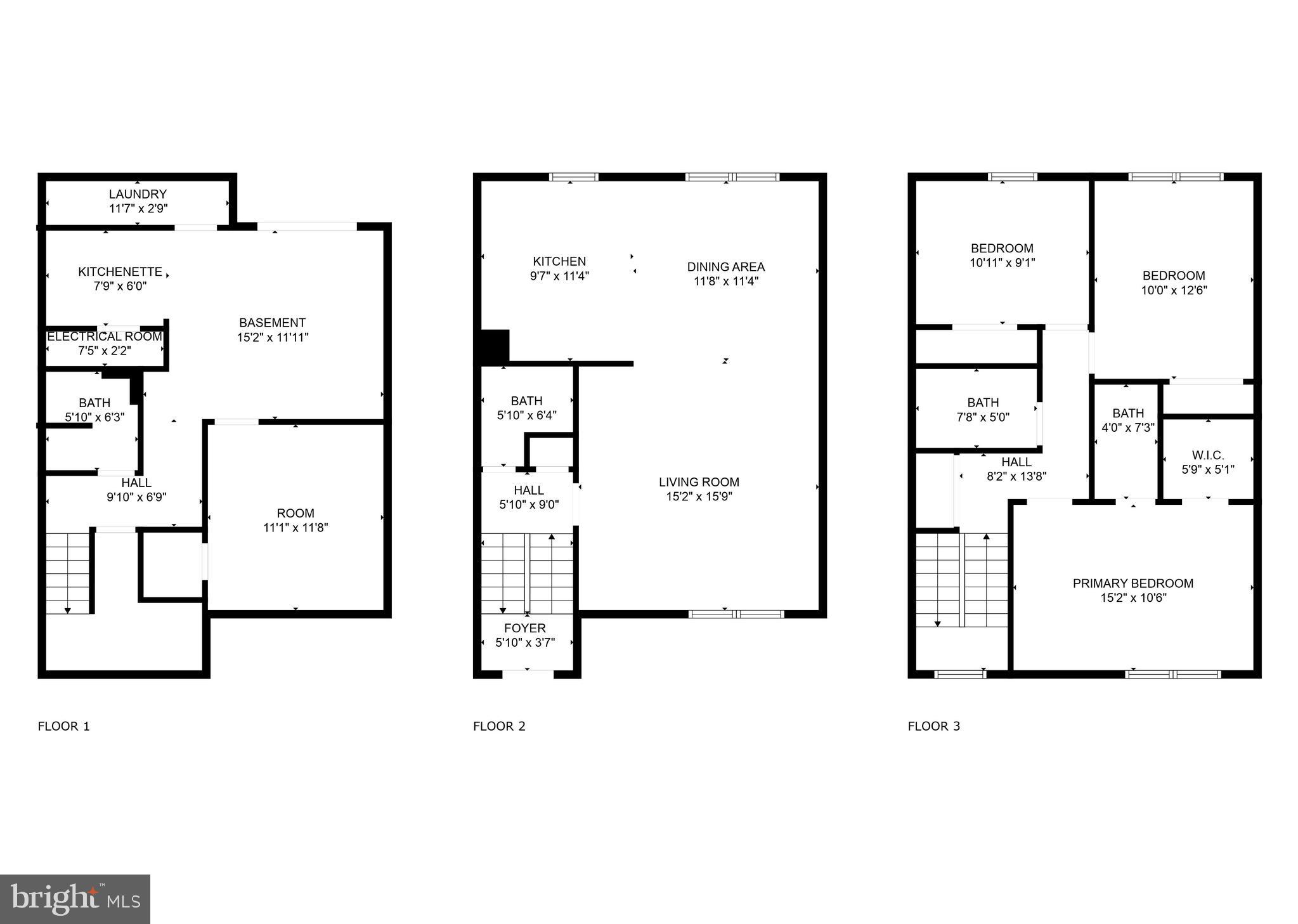 PROPHECY - Residential