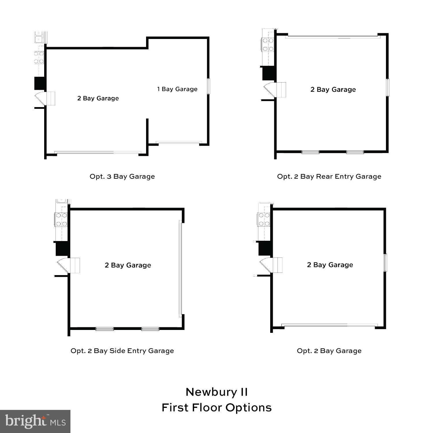 SPRINGDALE FARM - Residential
