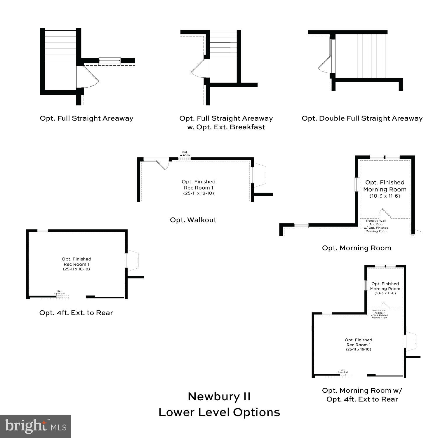 SPRINGDALE FARM - Residential