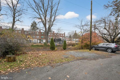Tiny photo for 289 Cheswold Road, DREXEL HILL, PA 19026 (MLS # PADE2104434)