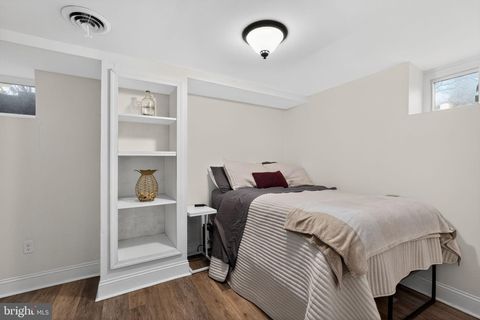 Tiny photo for 289 Cheswold Road, DREXEL HILL, PA 19026 (MLS # PADE2104434)