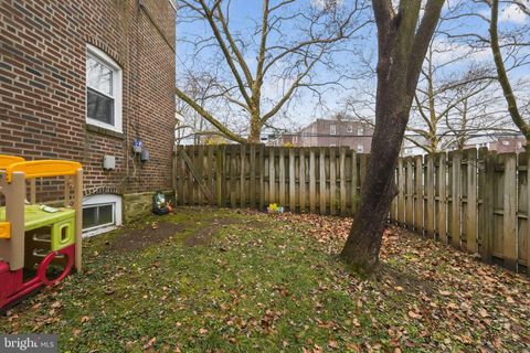 Tiny photo for 289 Cheswold Road, DREXEL HILL, PA 19026 (MLS # PADE2104434)