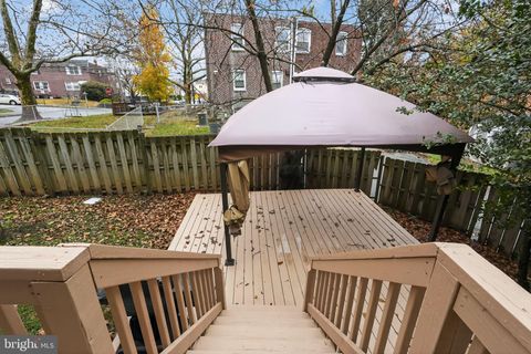 Tiny photo for 289 Cheswold Road, DREXEL HILL, PA 19026 (MLS # PADE2104434)