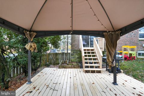 Tiny photo for 289 Cheswold Road, DREXEL HILL, PA 19026 (MLS # PADE2104434)