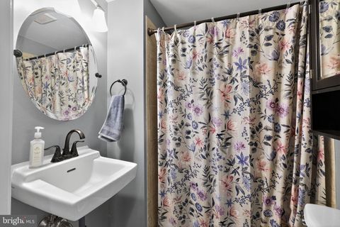 Tiny photo for 289 Cheswold Road, DREXEL HILL, PA 19026 (MLS # PADE2104434)