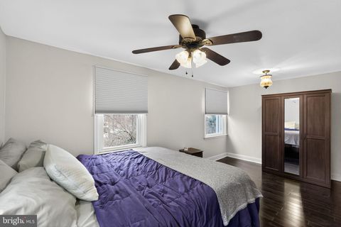 Tiny photo for 289 Cheswold Road, DREXEL HILL, PA 19026 (MLS # PADE2104434)