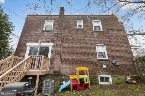 Tiny photo for 289 Cheswold Road, DREXEL HILL, PA 19026 (MLS # PADE2104434)
