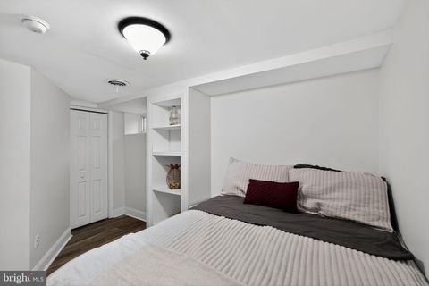 Tiny photo for 289 Cheswold Road, DREXEL HILL, PA 19026 (MLS # PADE2104434)