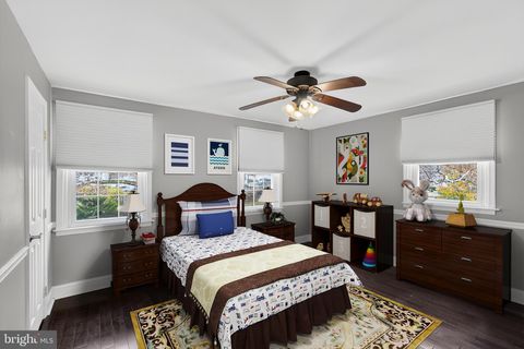 Tiny photo for 289 Cheswold Road, DREXEL HILL, PA 19026 (MLS # PADE2104434)