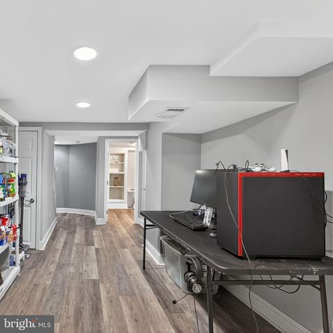 Tiny photo for 289 Cheswold Road, DREXEL HILL, PA 19026 (MLS # PADE2104434)