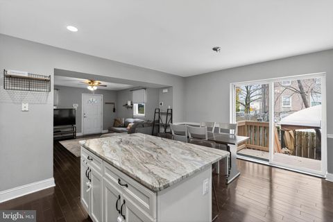 Tiny photo for 289 Cheswold Road, DREXEL HILL, PA 19026 (MLS # PADE2104434)