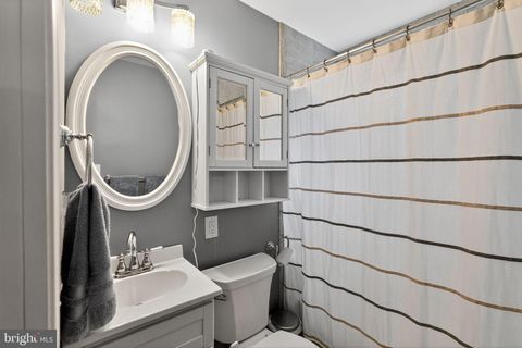 Tiny photo for 289 Cheswold Road, DREXEL HILL, PA 19026 (MLS # PADE2104434)