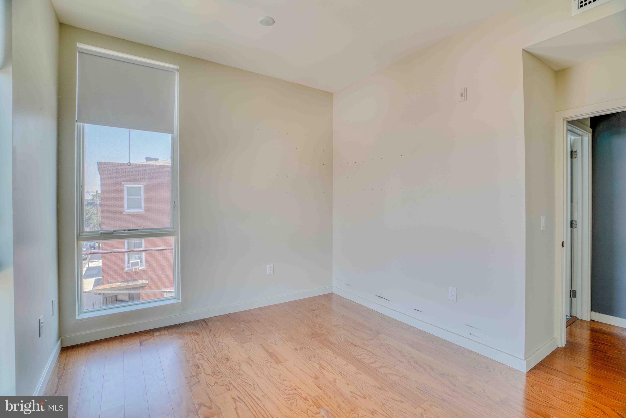 FISHTOWN - Residential Lease