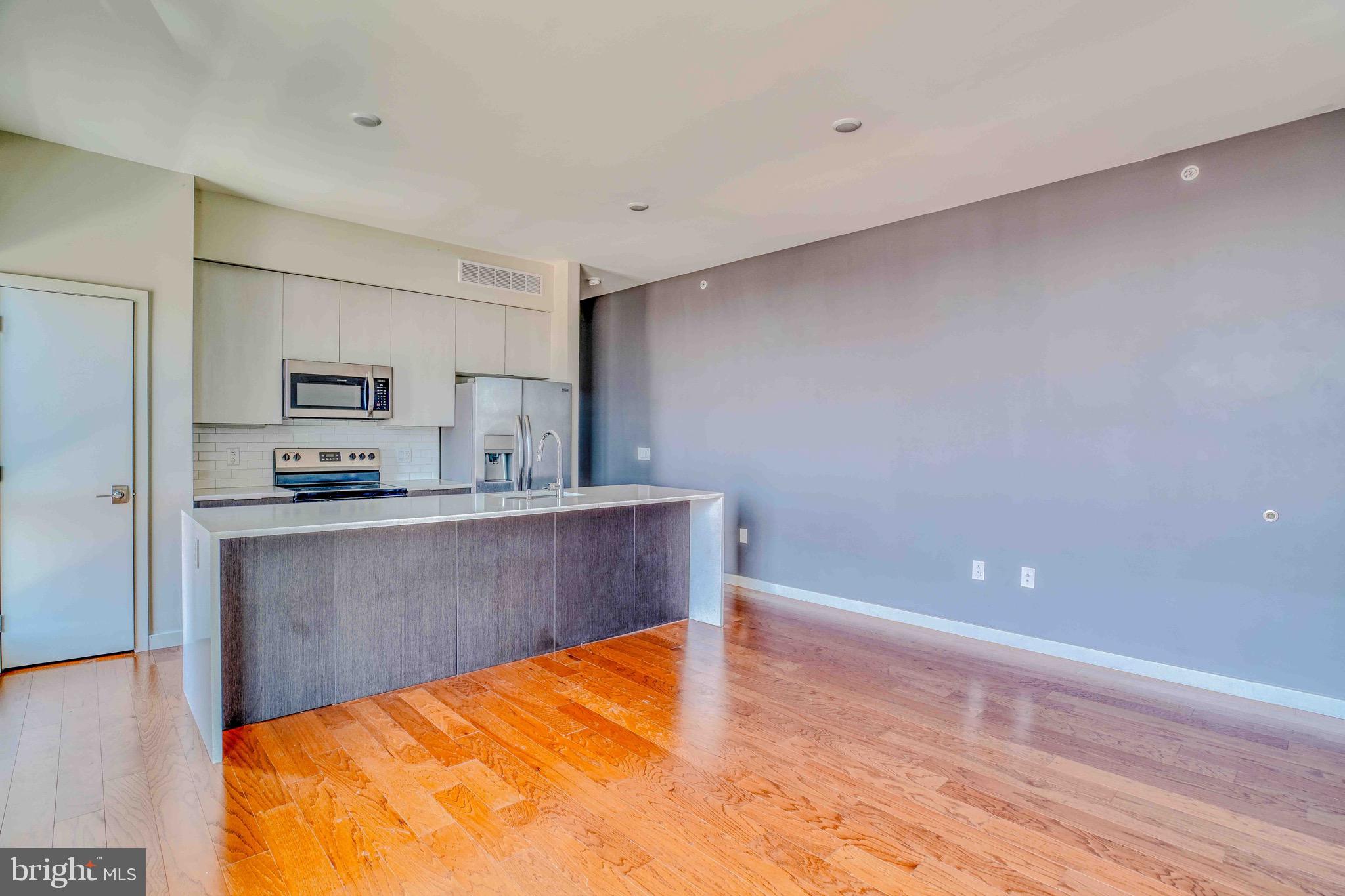 FISHTOWN - Residential Lease