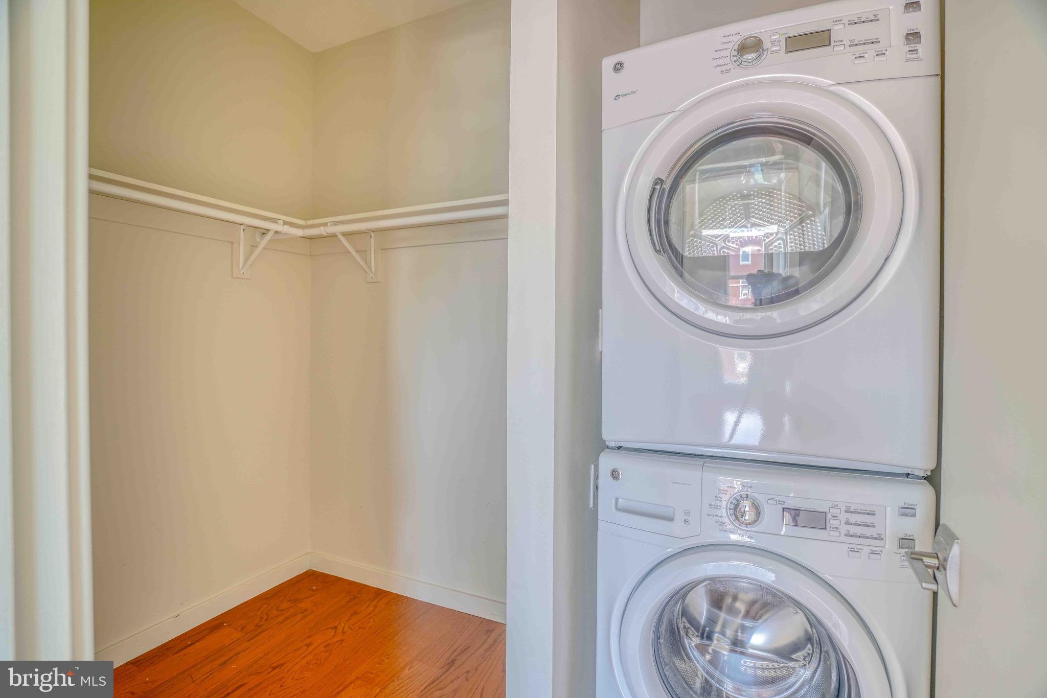 FISHTOWN - Residential Lease