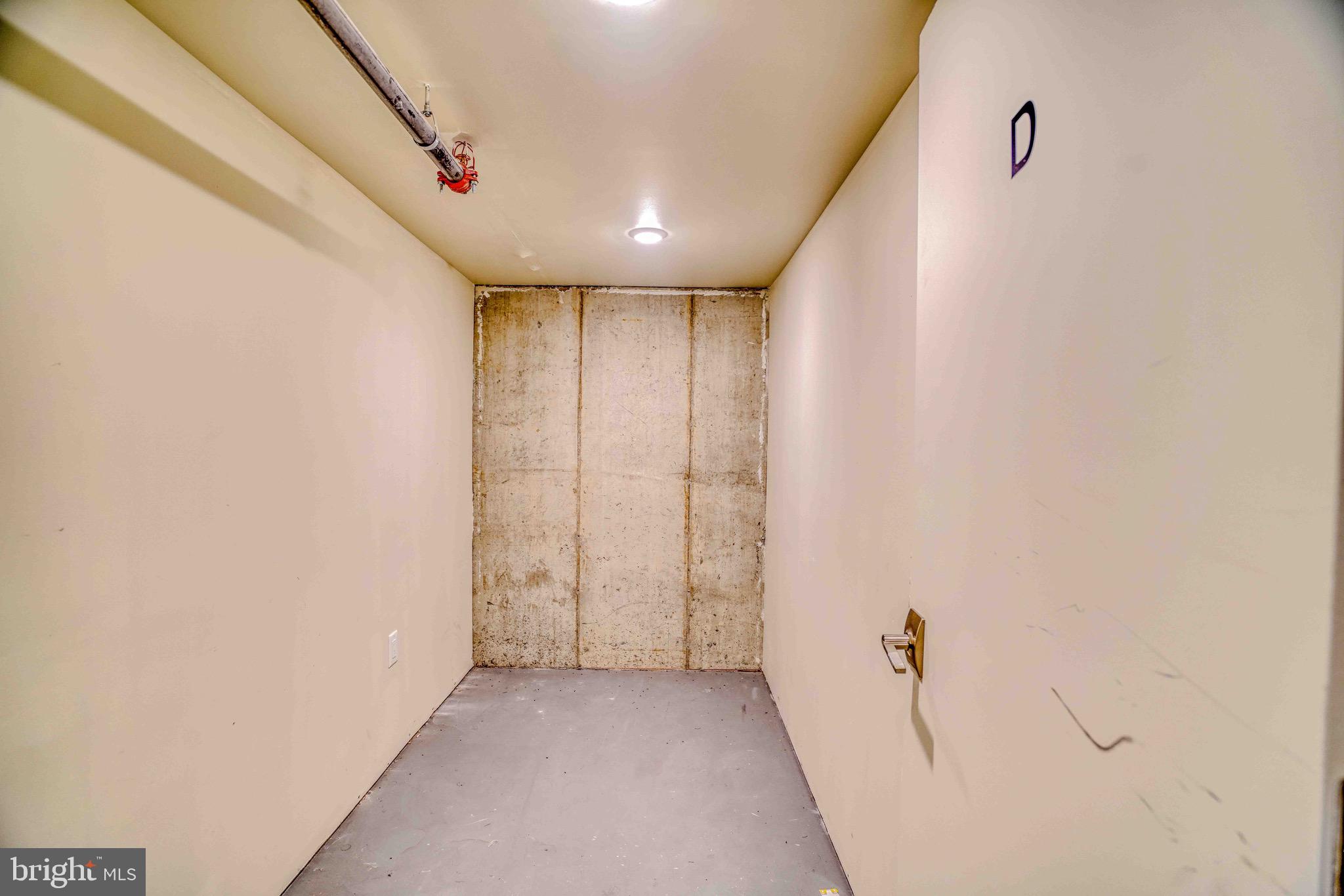 FISHTOWN - Residential Lease