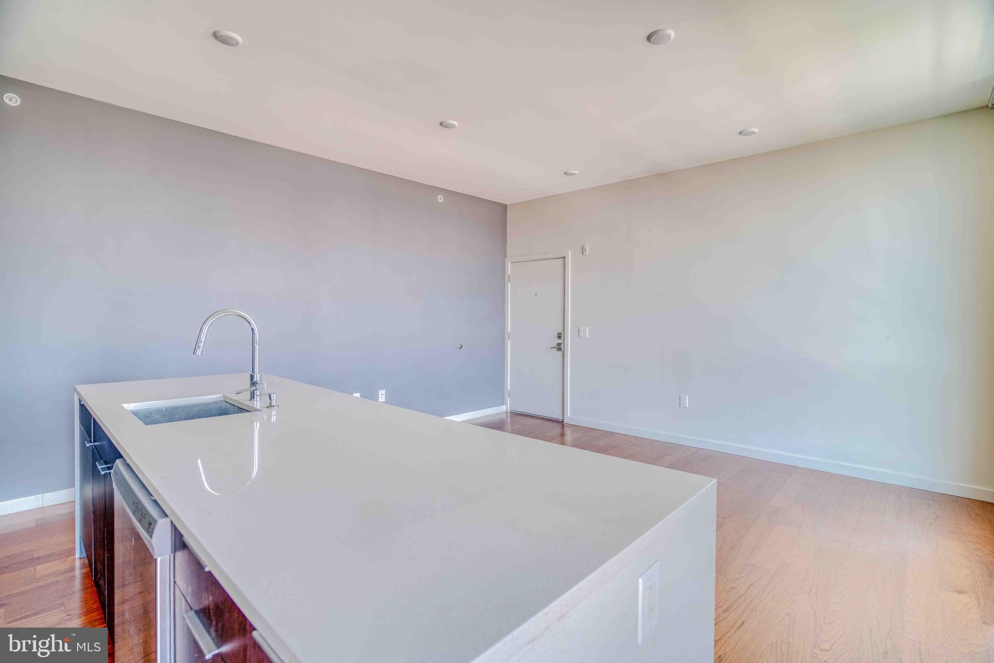 FISHTOWN - Residential Lease