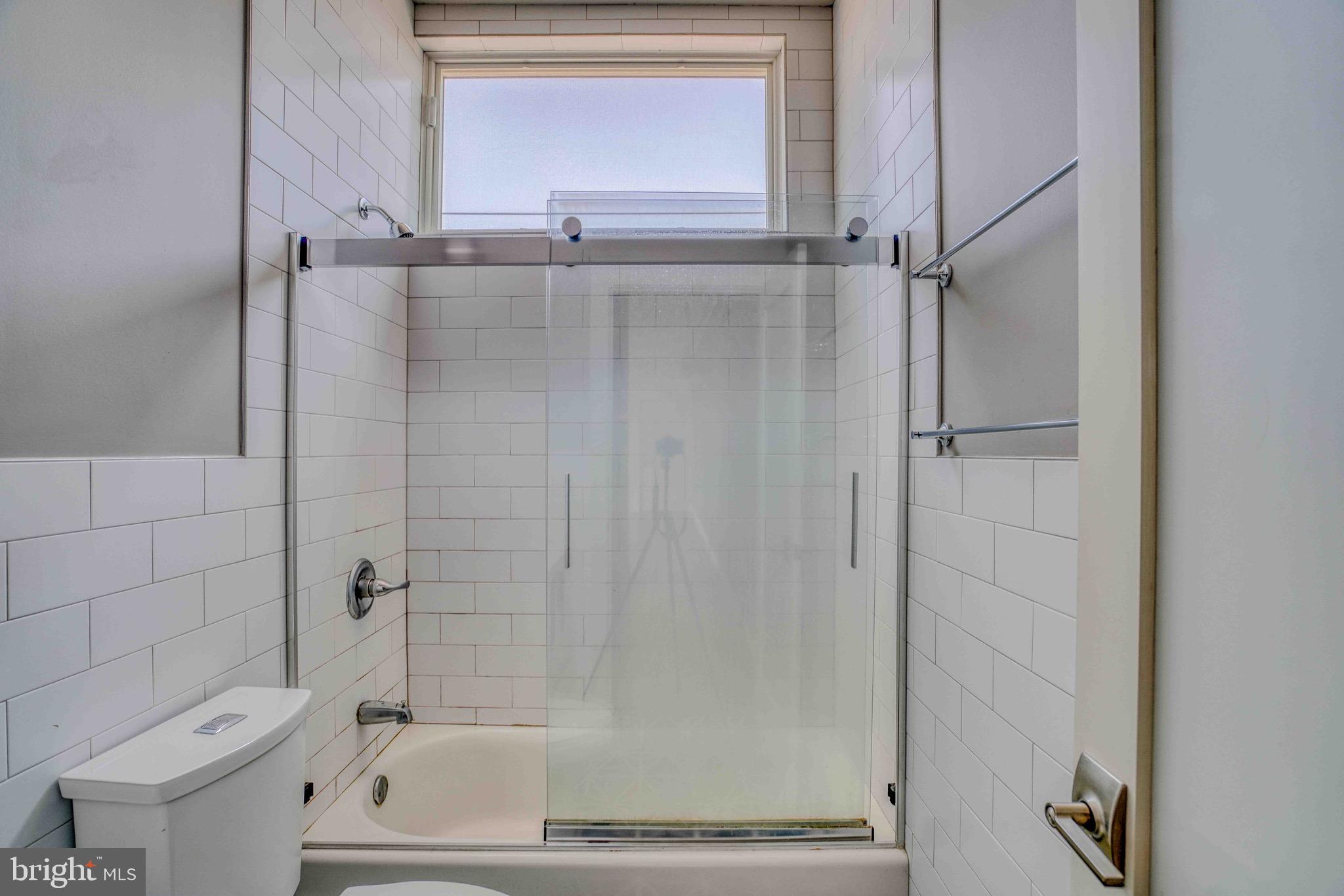 FISHTOWN - Residential Lease