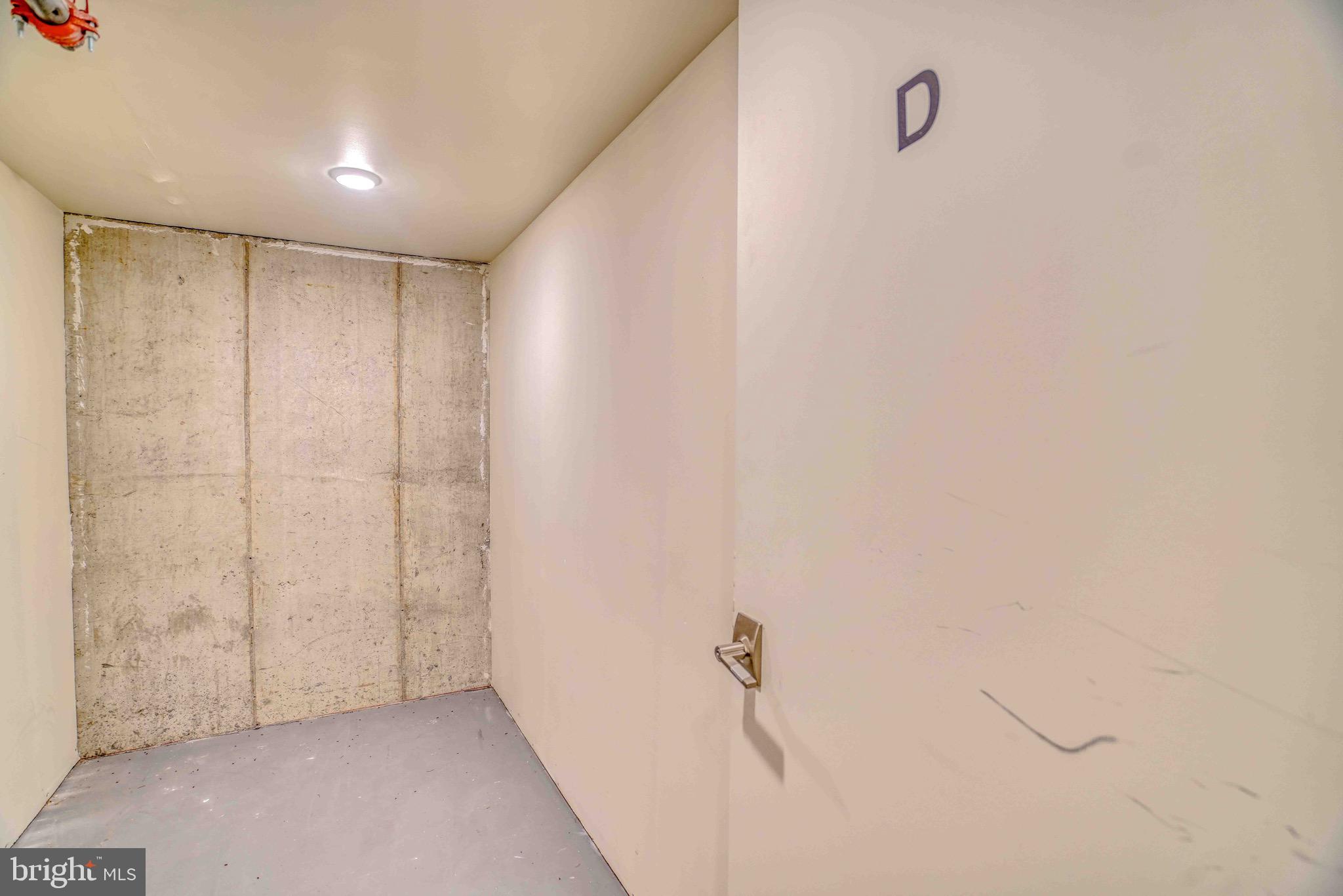 FISHTOWN - Residential Lease