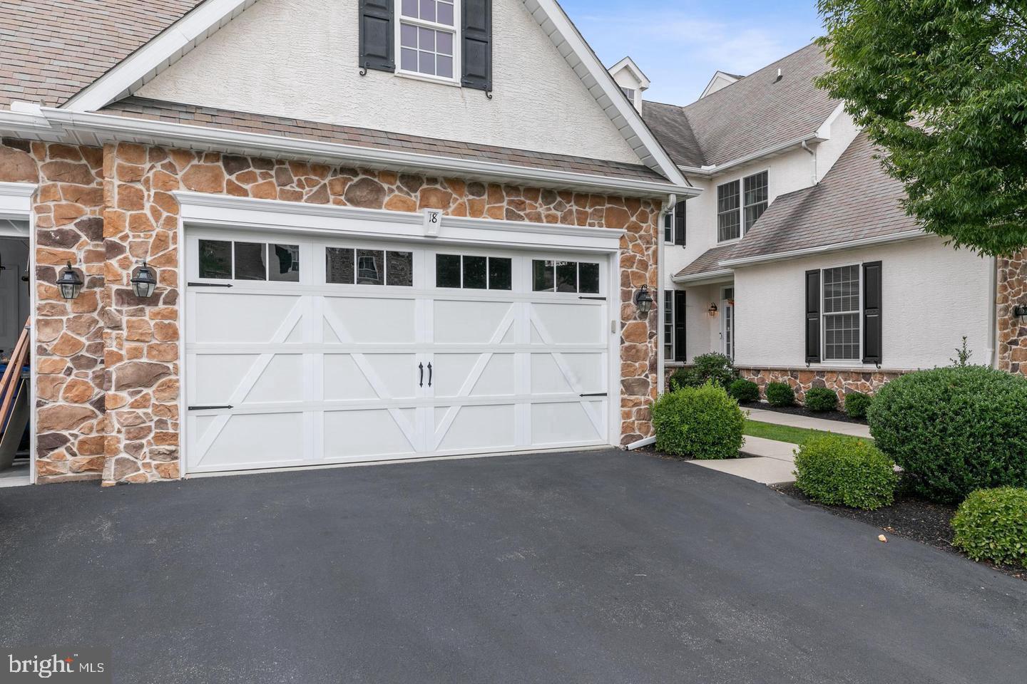 18 SHARPLEY DRIVE