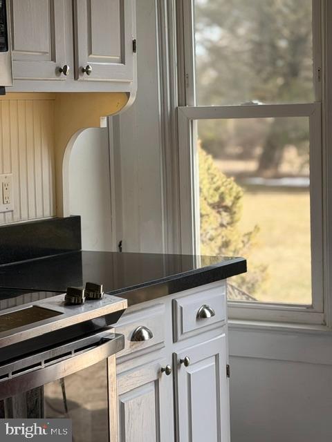 5934 KERNSVILLE ROAD