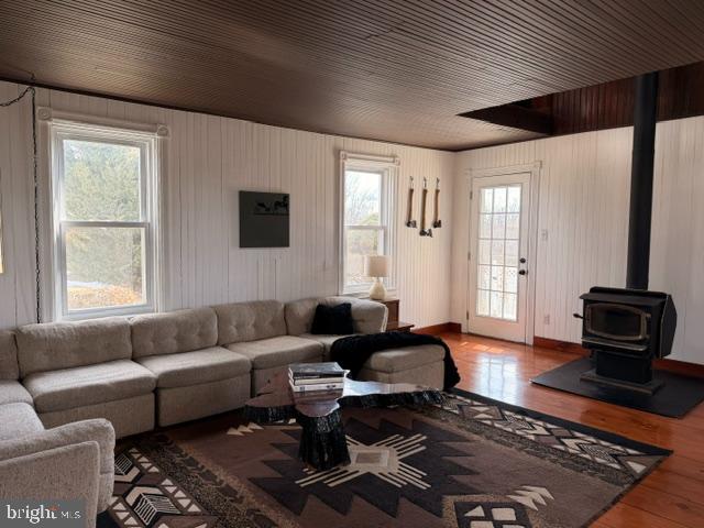 5934 KERNSVILLE ROAD