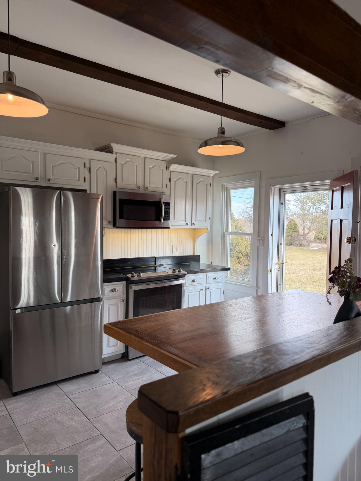 5934 KERNSVILLE ROAD