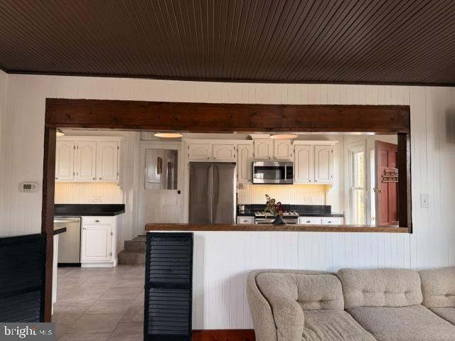 5934 KERNSVILLE ROAD