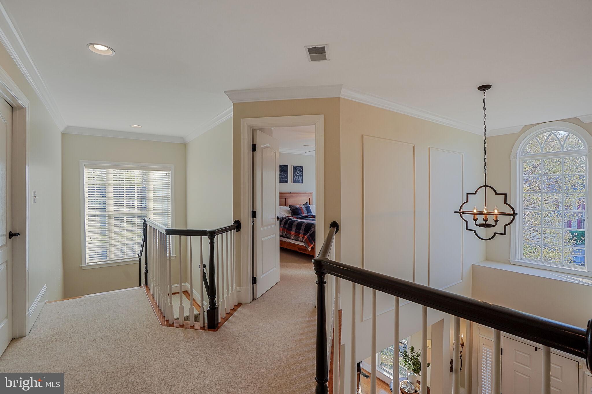 CASCADES - Residential