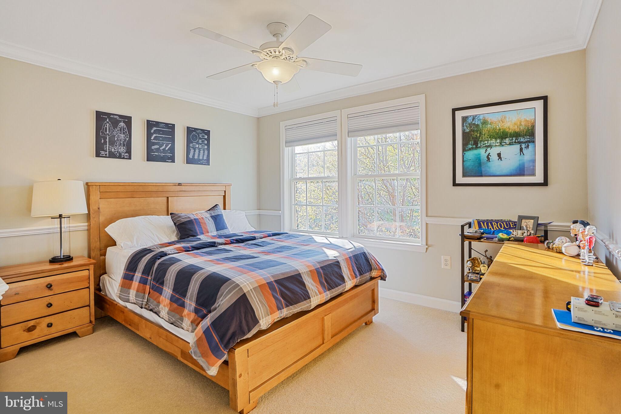 CASCADES - Residential