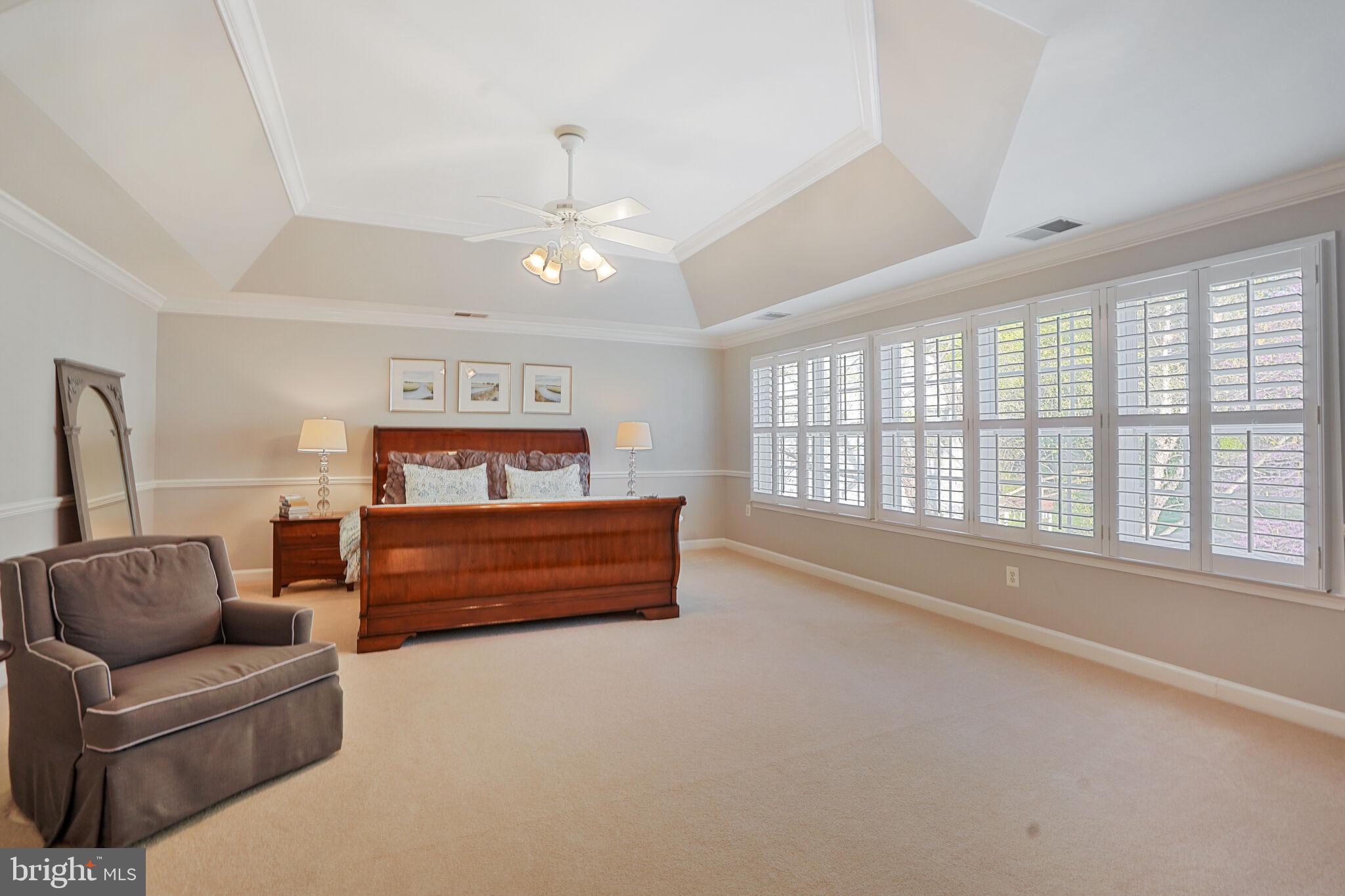 CASCADES - Residential