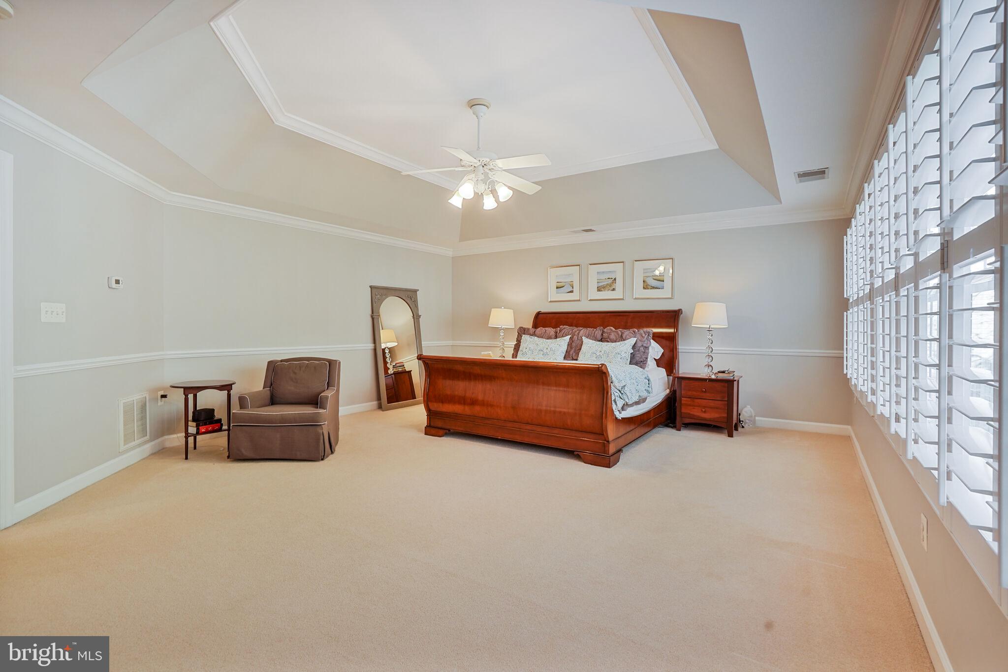 CASCADES - Residential